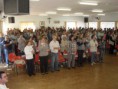 /album/galeria-de-fotos-encontro-dos-minitros/emontro-de-ministros-jpg1/